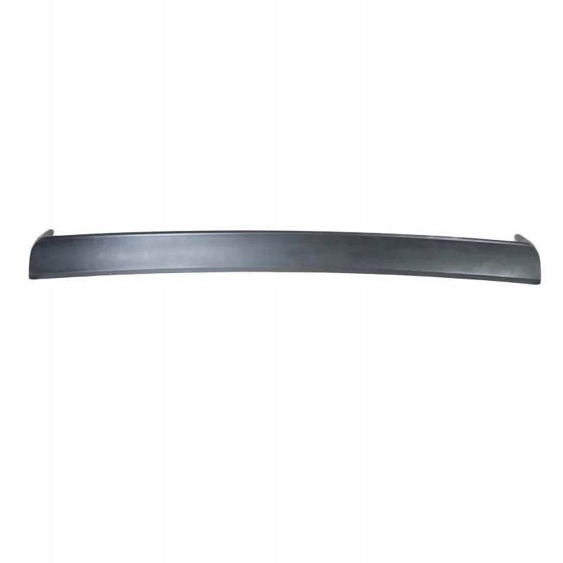 Spoiler tylnej klapy 500SL R107 C107 Nowy - obrazek 9
