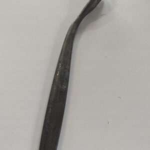 Rączka Klamka otwierania dachu - Mercedes 107 SL A1077760017