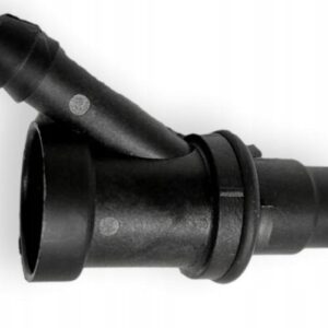 Tulejka wtryskiwacza Mercedes M102 M116 M117