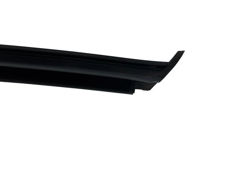 2 Uszczelki softtopu Mercedes R129 nowe - obrazek 4