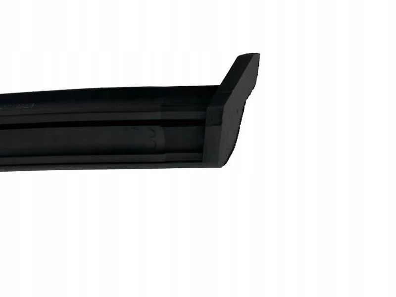 2 Uszczelki softtopu Mercedes R129 nowe - obrazek 9