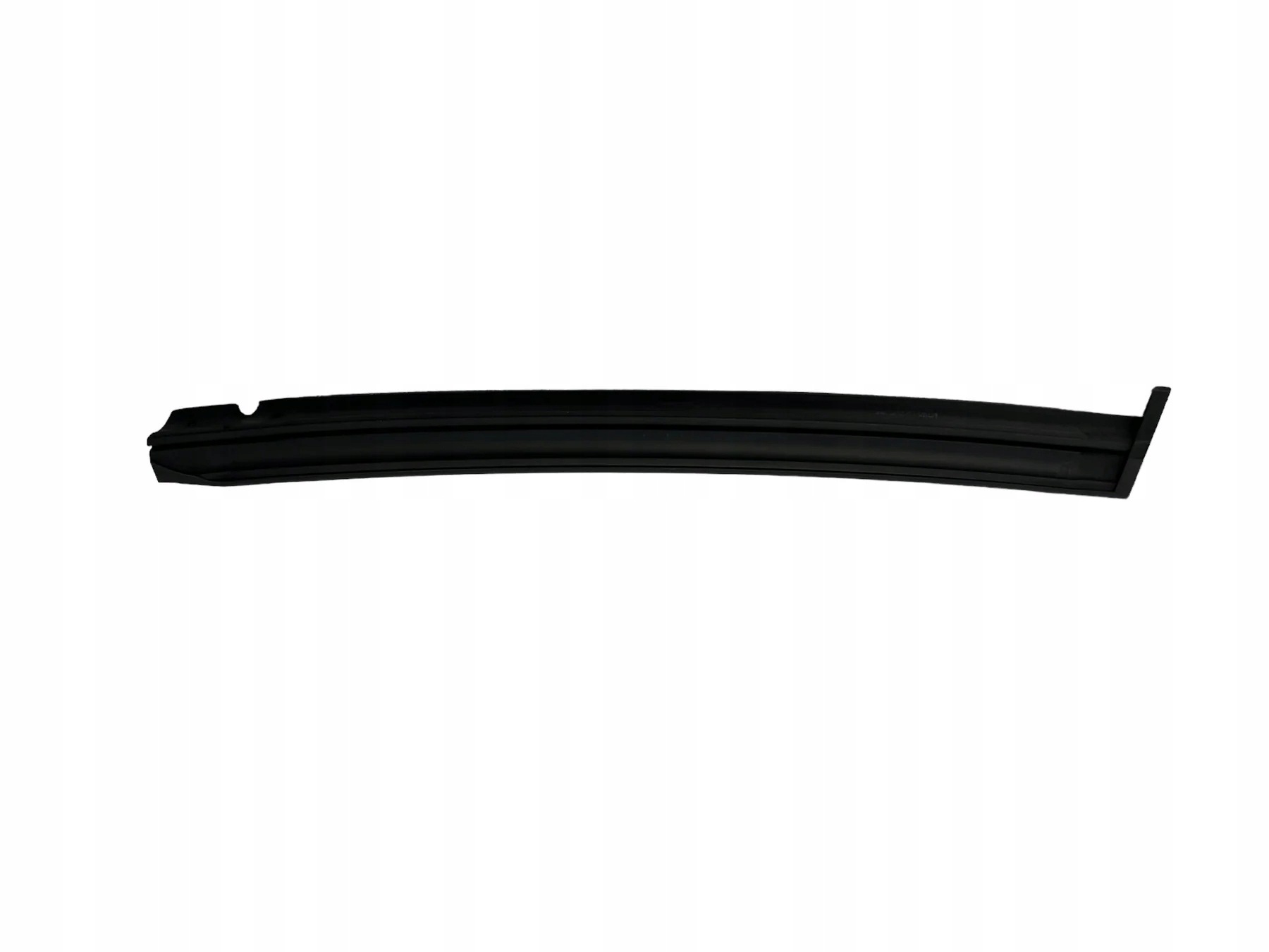 2 Uszczelki softtopu Mercedes R129 nowe - obrazek 8