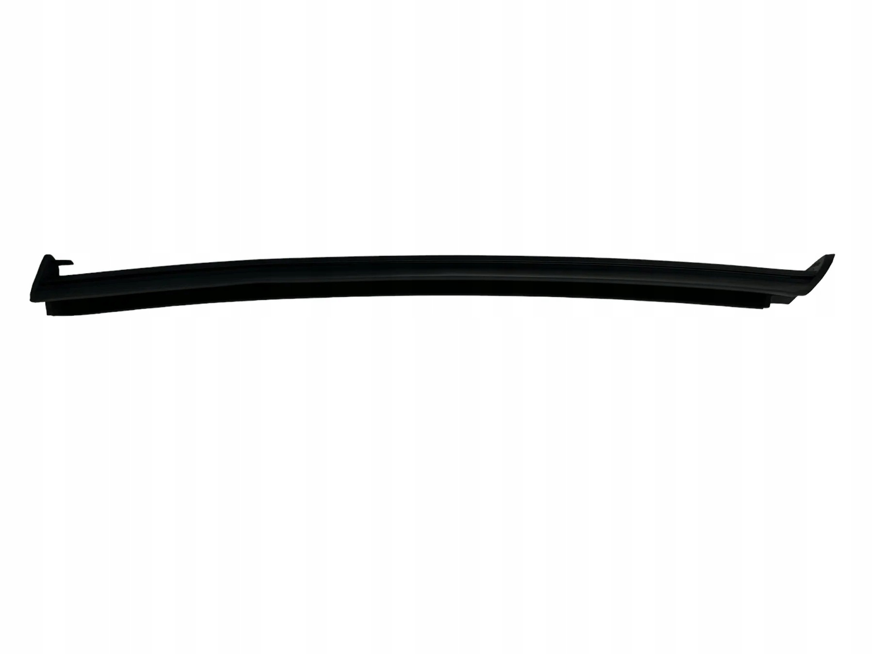 2 Uszczelki softtopu Mercedes R129 nowe - obrazek 13
