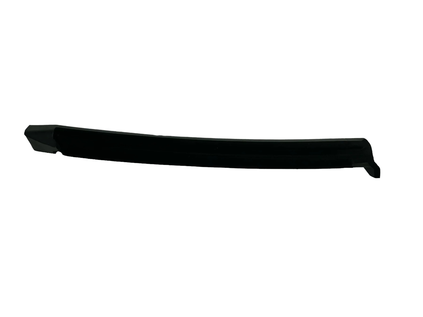 2 Uszczelki softtopu Mercedes R129 nowe - obrazek 7