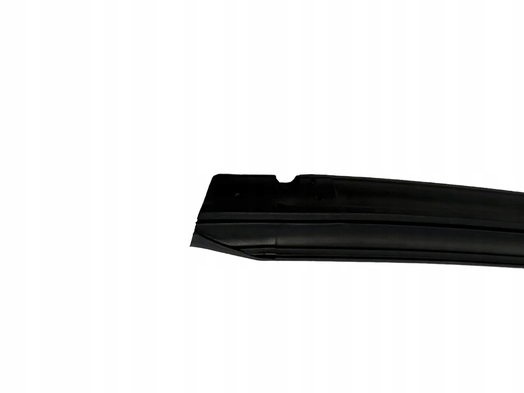 2 Uszczelki softtopu Mercedes R129 nowe - obrazek 10